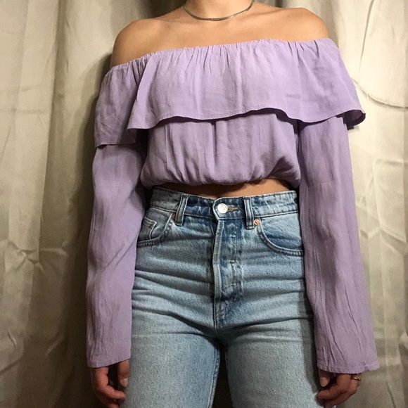 Top - Picture 2 of 4